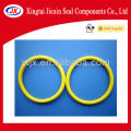 rubber o ring seal auto o ring